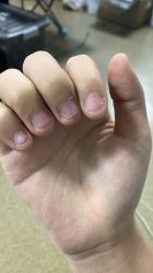 -HUII NAIL绘京美甲美睫会馆
