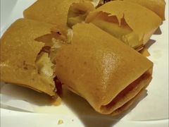 -炳胜品味(深圳万象城店（罗湖）)