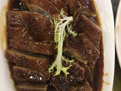 -客家汇·客家传承菜(水库店)