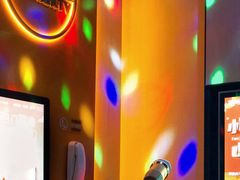 -星聚会KTV(南翔印象城MEGA店)