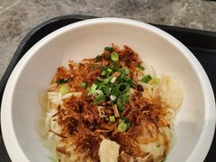 -白云机场易登机休息室
