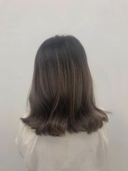 -HANYI韩艺形象店