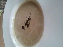 -上海和平饭店-华懋阁 The Cathay Room