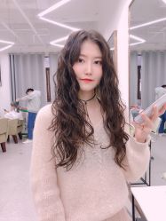 -蚂蚁造型沙龙