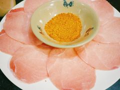 -脸谱市井火锅(泺源大街店)