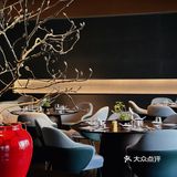 在上海！288的海鲜“盲盒”居然卷成这样！