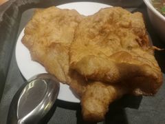 -峨嵋酒家总店(车公庄店)