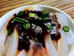 -听香·678茶铺(猛追湾店)