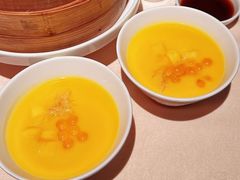 -成隆行·蟹王府(淮海店)