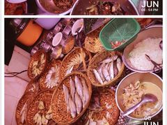 -长平老姿娘夜粥(平东一街店)
