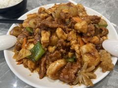 -臻味斋