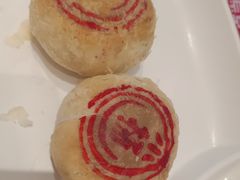 -小杨生煎(愚园路)