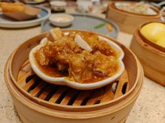 -点都德(奥体印象城店)