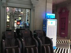 -唛歌KTV(城西银泰店)