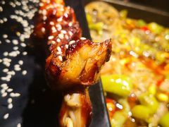 -武松家(翠微百货大成路店)