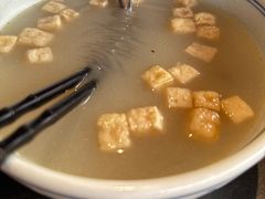 -小厨娘金榜题名(夫子庙秦淮河店)