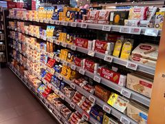 -Olé精品超市(新世界新丸中心店)