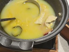-董家大院·京味家常菜(朝丰家园店)