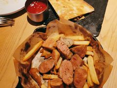 -Bco豆库(星耀天地店)