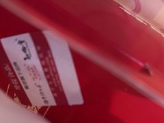 -西树泡芙(珠海华发商都店)