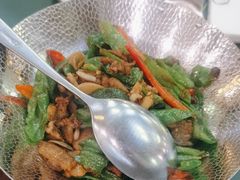 -潇湘·永州会馆(百子湾店)