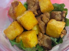 -阿里元海鲜·闽南特色菜(曾厝垵店)