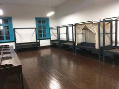 -湖南省立第一师范学校旧址