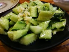 -金陵一哥龙虾馆(三牌楼总店)
