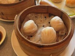 -潮府馆·非遗潮州菜·世纪公园(新国际博览中心店)