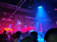 -北京目的地酒吧