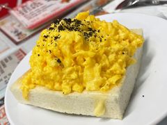 -华星冰室(湾仔店)