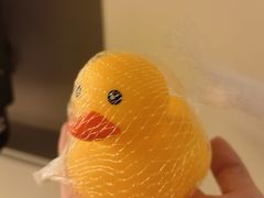 -南通金石国际大酒店