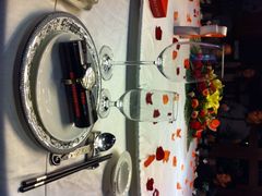 iphone_upload_pic-小广寒电影艺术餐厅(小广寒经三路店)