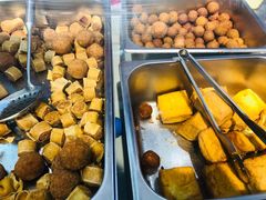 -娘心豆品(方庄店)