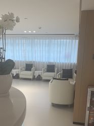 -广东韩妃整形外科医院