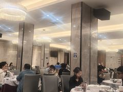 -鹭园酒家·四十年老字号