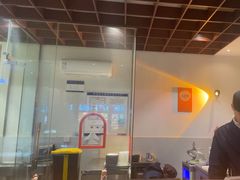 -戏作寿司(观音桥店)
