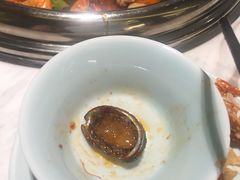 -七欣天香辣蟹火锅(南京建宁路大观天地店)