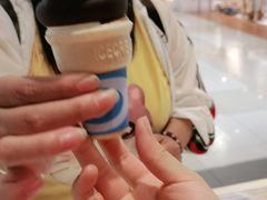 -DQ·蛋糕·冰淇淋(回龙观同成街)