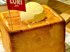 -馋嘴猫北京食堂·烤鸭·宵夜(亚运村店)