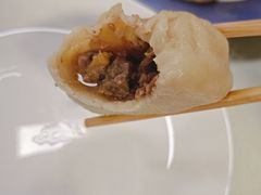 -敖特尔布里亚特美食坊(世纪花苑店)