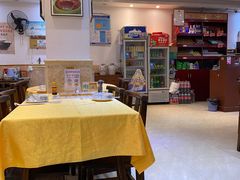 -宏佳丰味蟹馆(洛溪店)