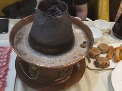 -东来顺饭庄(五道口店)
