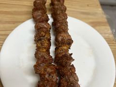 -胖子卤煮