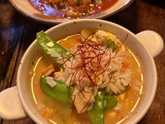 -富桂厨房