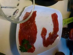 android_upload_pic-滇釜火锅·能喝汤的火锅(车公庄店)