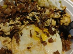 -达濠炒饭·潮汕味道