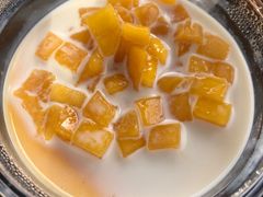 -桂桂茶(金谊广场店)