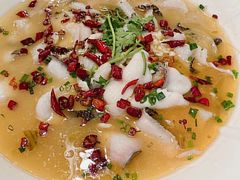 -桂林肥仔·中华餐饮名店(园湖店)