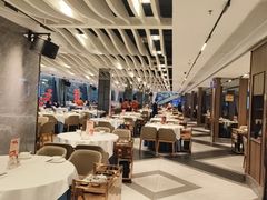 -盆满钵满·国家非遗传承(云台店)
